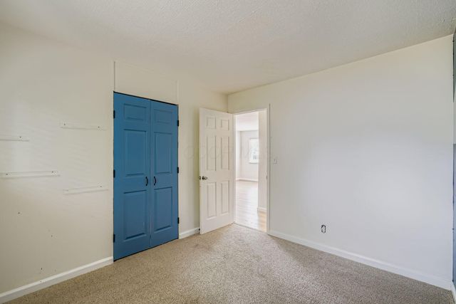 1894 Orlando Road, Columbus, OH 43232
