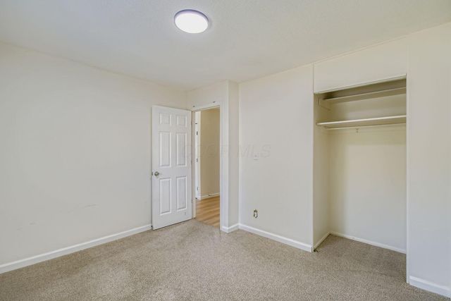 1894 Orlando Road, Columbus, OH 43232