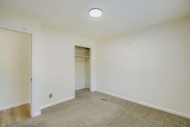 1894 Orlando Road, Columbus, OH 43232