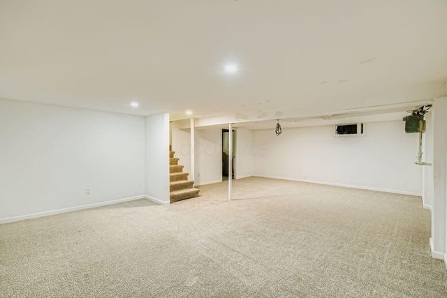 1894 Orlando Road, Columbus, OH 43232