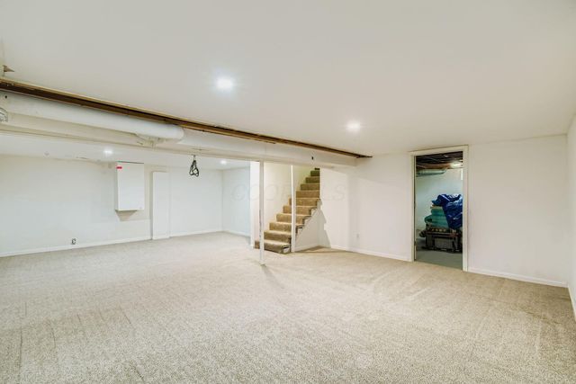 1894 Orlando Road, Columbus, OH 43232