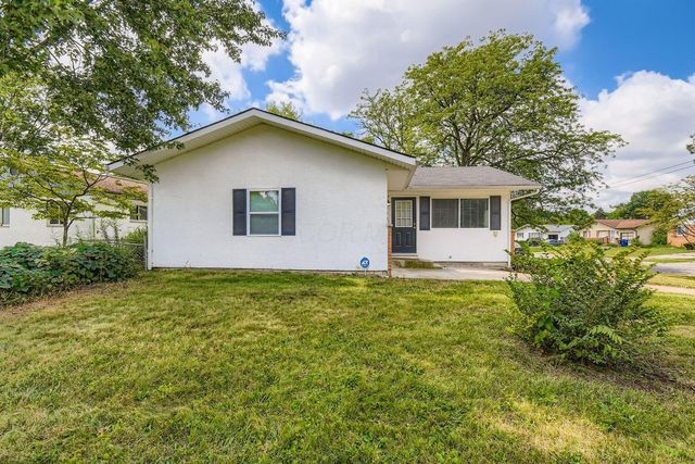 1894 Orlando Road, Columbus, OH 43232