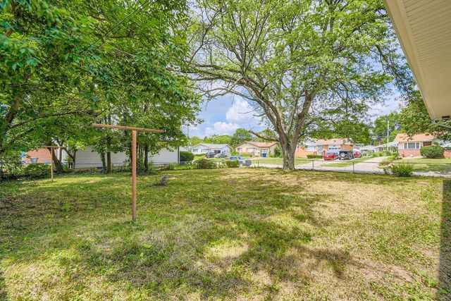 1894 Orlando Road, Columbus, OH 43232