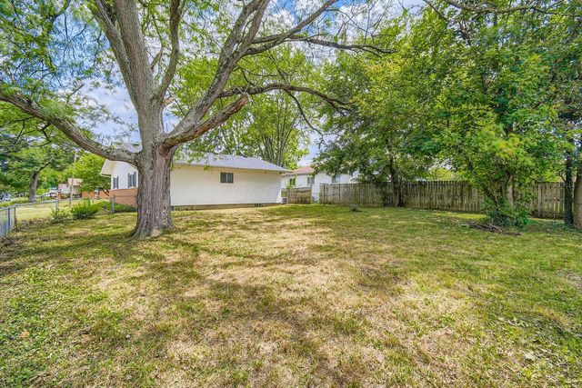 1894 Orlando Road, Columbus, OH 43232