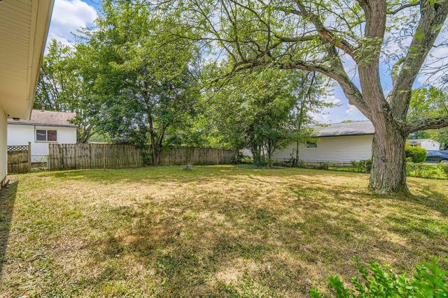 1894 Orlando Road, Columbus, OH 43232
