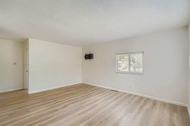 1894 Orlando Road, Columbus, OH 43232