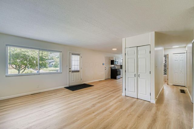 1894 Orlando Road, Columbus, OH 43232