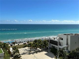 4001 S Ocean Dr 9L, Hollywood, FL 33019