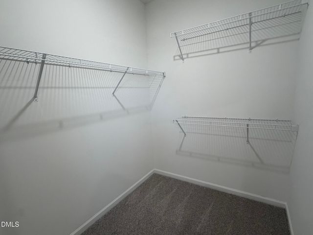 205 Mangrove Court, Four Oaks, NC 27524