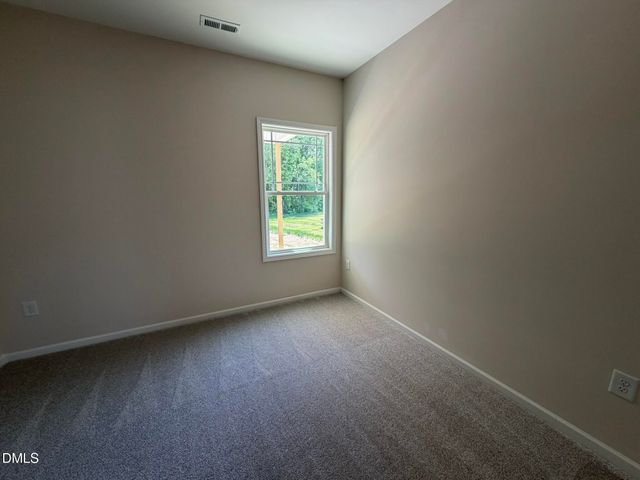 205 Mangrove Court, Four Oaks, NC 27524