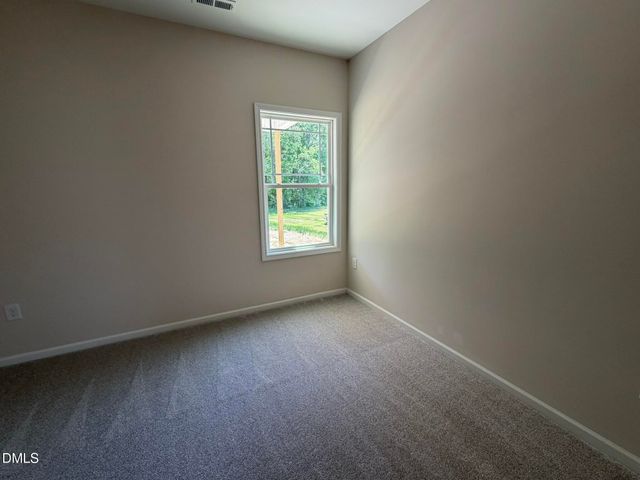 205 Mangrove Court, Four Oaks, NC 27524