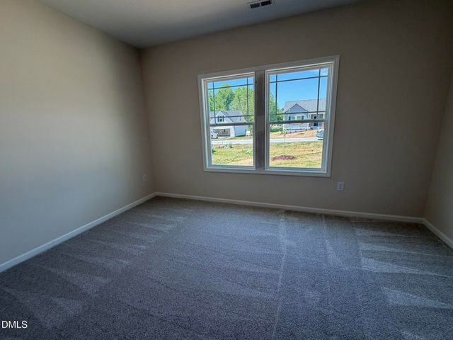 205 Mangrove Court, Four Oaks, NC 27524