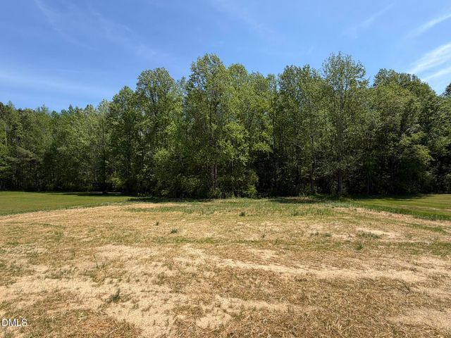 205 Mangrove Court, Four Oaks, NC 27524