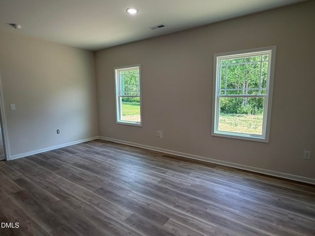 205 Mangrove Court, Four Oaks, NC 27524