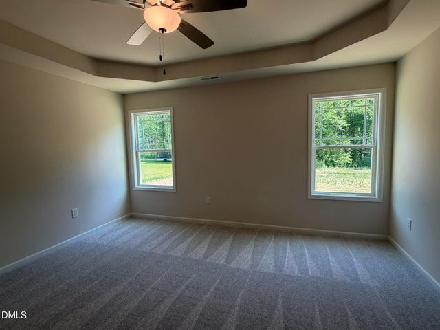 205 Mangrove Court, Four Oaks, NC 27524