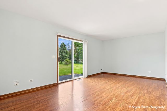 610 Cartwright Trail, Mchenry, IL 60050
