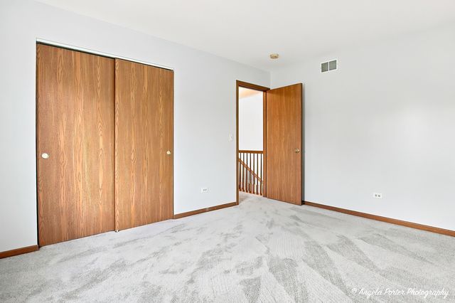 610 Cartwright Trail, Mchenry, IL 60050