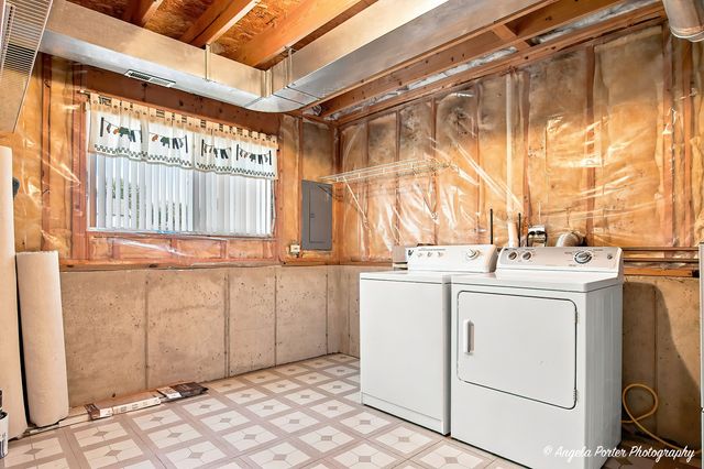 610 Cartwright Trail, Mchenry, IL 60050
