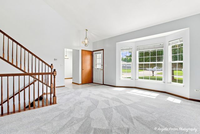 610 Cartwright Trail, Mchenry, IL 60050