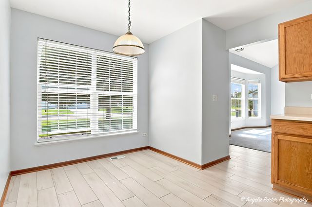 610 Cartwright Trail, Mchenry, IL 60050