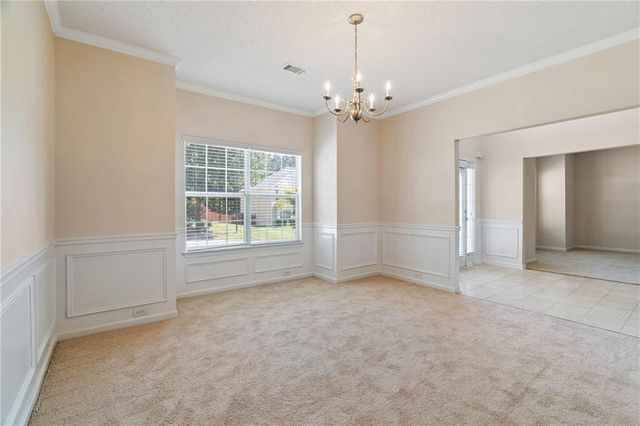 4962 Wewatta Street SW, Atlanta, GA 30331