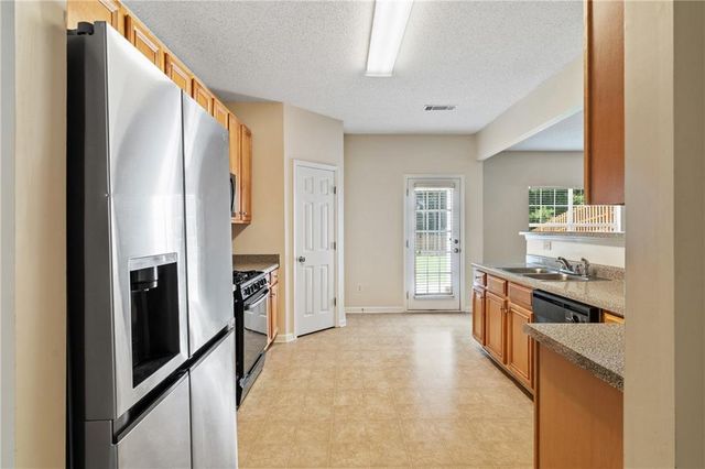 4962 Wewatta Street SW, Atlanta, GA 30331