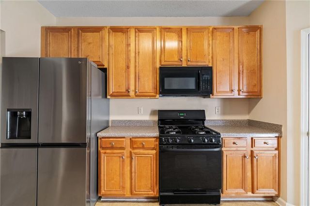 4962 Wewatta Street SW, Atlanta, GA 30331