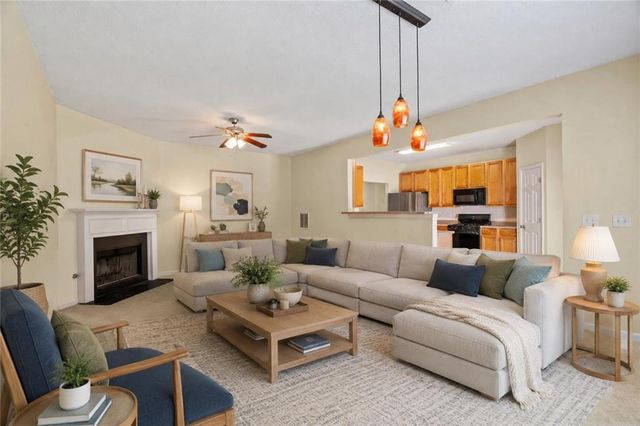 4962 Wewatta Street SW, Atlanta, GA 30331