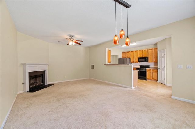 4962 Wewatta Street SW, Atlanta, GA 30331