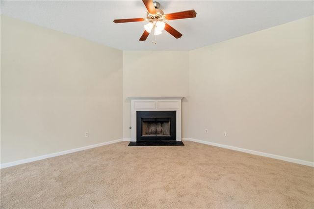 4962 Wewatta Street SW, Atlanta, GA 30331