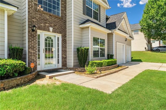 4962 Wewatta Street SW, Atlanta, GA 30331