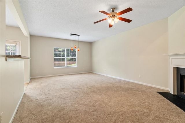 4962 Wewatta Street SW, Atlanta, GA 30331