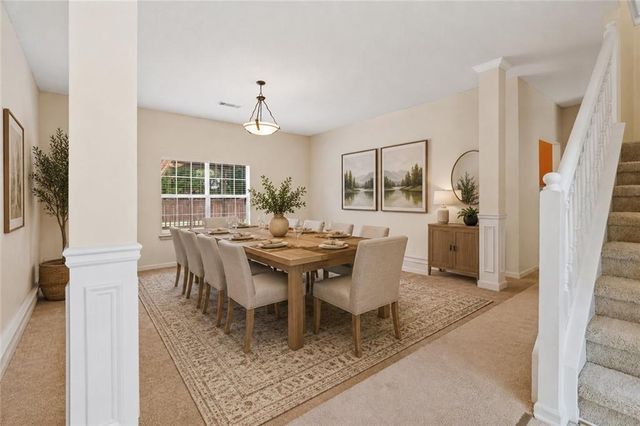 4962 Wewatta Street SW, Atlanta, GA 30331