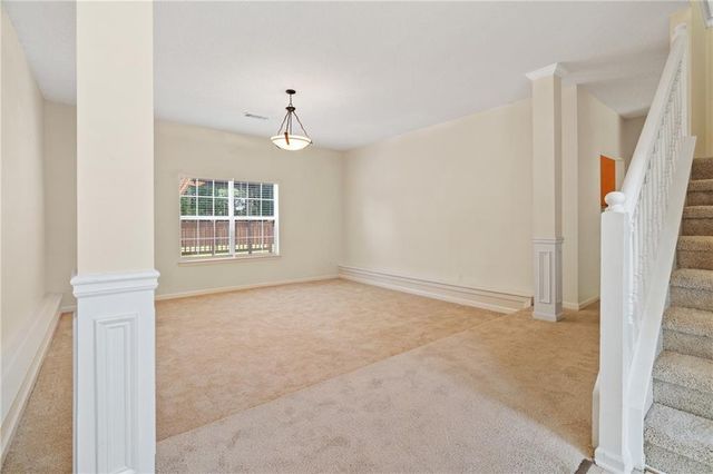 4962 Wewatta Street SW, Atlanta, GA 30331