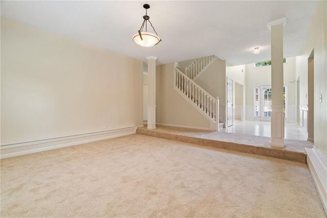 4962 Wewatta Street SW, Atlanta, GA 30331