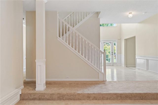 4962 Wewatta Street SW, Atlanta, GA 30331