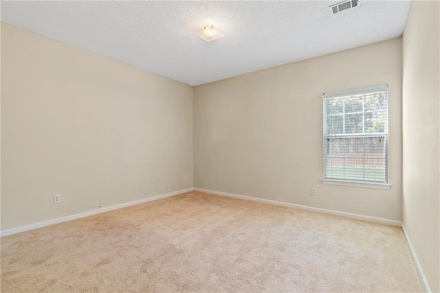 4962 Wewatta Street SW, Atlanta, GA 30331