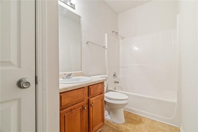 4962 Wewatta Street SW, Atlanta, GA 30331