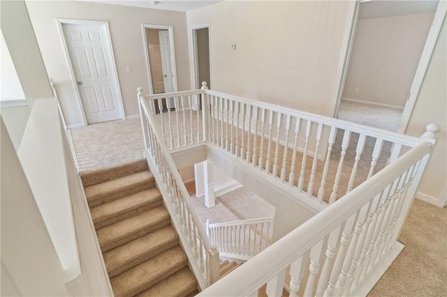 4962 Wewatta Street SW, Atlanta, GA 30331