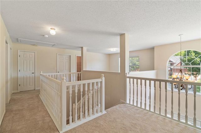 4962 Wewatta Street SW, Atlanta, GA 30331