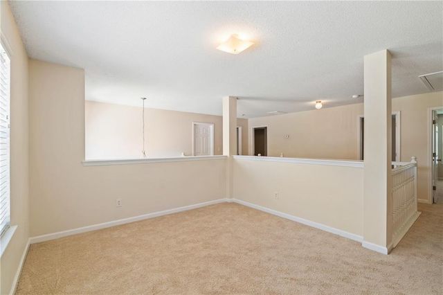 4962 Wewatta Street SW, Atlanta, GA 30331