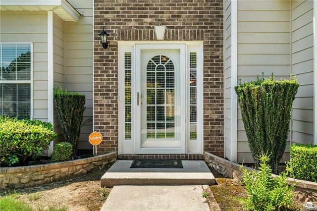 4962 Wewatta Street SW, Atlanta, GA 30331