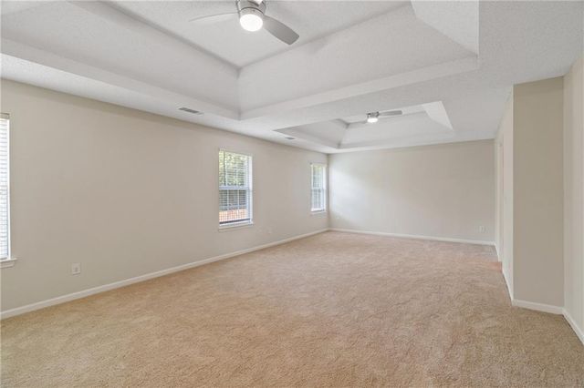 4962 Wewatta Street SW, Atlanta, GA 30331