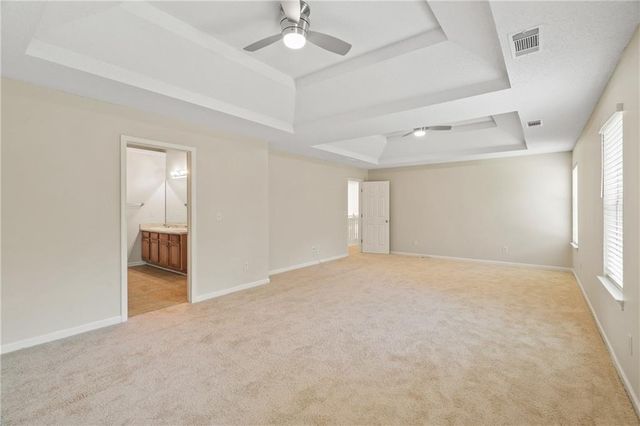 4962 Wewatta Street SW, Atlanta, GA 30331
