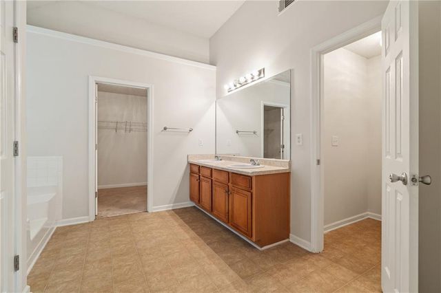4962 Wewatta Street SW, Atlanta, GA 30331