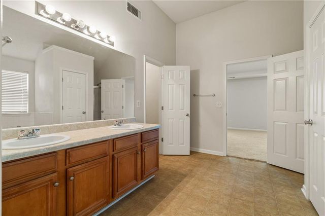 4962 Wewatta Street SW, Atlanta, GA 30331