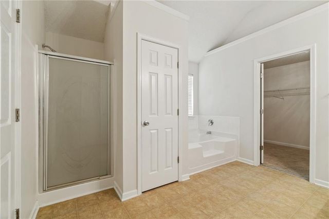 4962 Wewatta Street SW, Atlanta, GA 30331