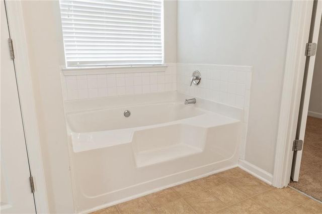 4962 Wewatta Street SW, Atlanta, GA 30331