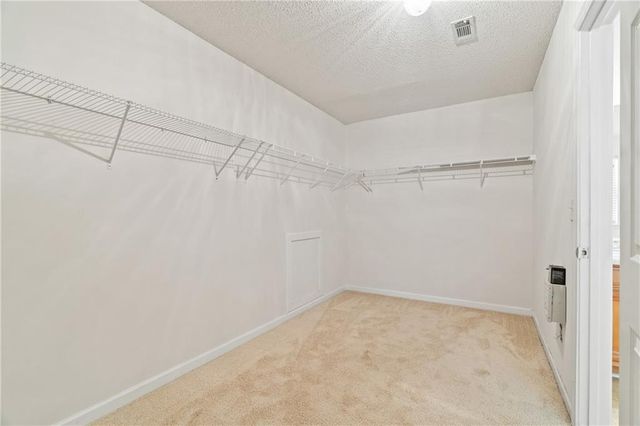 4962 Wewatta Street SW, Atlanta, GA 30331
