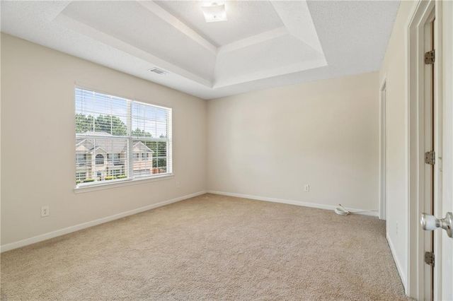 4962 Wewatta Street SW, Atlanta, GA 30331
